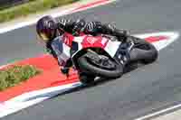 cadwell-no-limits-trackday;cadwell-park;cadwell-park-photographs;cadwell-trackday-photographs;enduro-digital-images;event-digital-images;eventdigitalimages;navarra;no-limits-trackdays;peter-wileman-photography;racing-digital-images;trackday-digital-images;trackday-photos